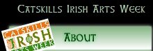 catskills-irish-arts-week