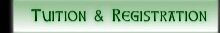 catskills-irish-arts-week-registration