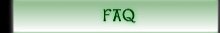 catskills-irish-arts-week-faq